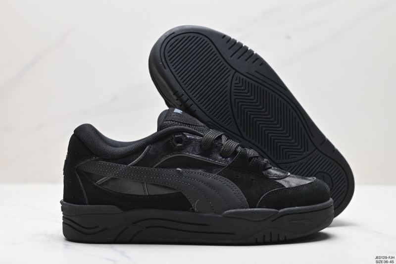 Puma Shoes